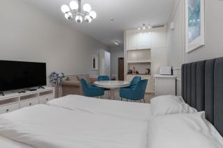 INA Rent Śląska - Danzig - 9