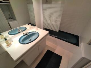 Charmant Duplex Quartier de la Chaume - 4 pers - Les Sables-dʼOlonne - 3