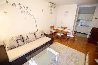 Apartment Navigare - Zadar - 3