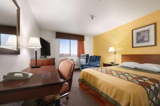 Brookville Inn - Brookville - 7