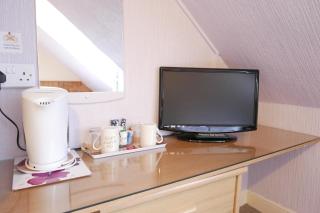 Abbey Guest House - 3