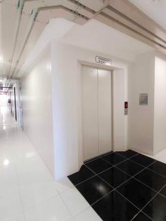 2BR Condo at Banilad Cebu 649 - Mandaue-stad - 4