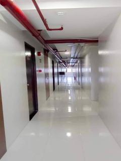 2BR Condo at Banilad Cebu 649 - Mandaue-stad - 3