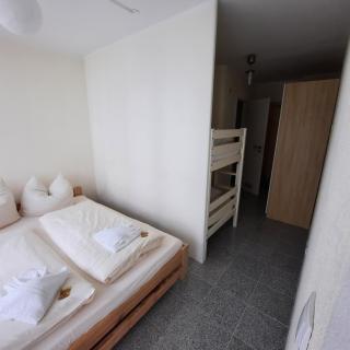 Kleine Auszeit - Ofterschwang - 2