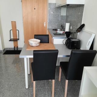 Kleine Auszeit - Ofterschwang - 8