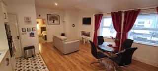 Dunderry Lodge Self Catering Family Lodges - Navan - 0