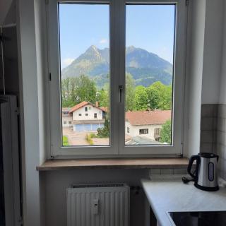 Allgäu Auszeit - Sonthofen - 8