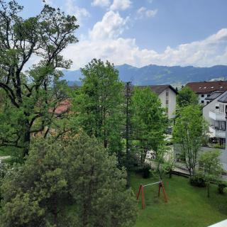 Allgäu Auszeit - Sonthofen - 2
