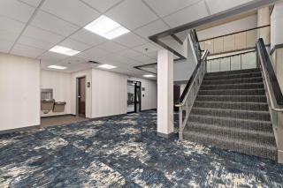Hampton Inn Kansas City - Downtown Financial District - Kansas City - 3