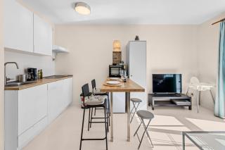 Home2Book Bright Sea View Apt Puerto del Carmen - Puerto del Carmen - 1