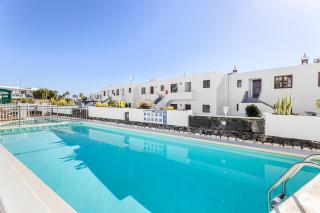 Home2Book Bright Sea View Apt Puerto del Carmen - Puerto del Carmen - 9