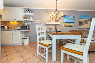 Haus Tinchen - Westerland - 7