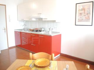 Stunning seaview in Bibione - Beahost Rentals - 8