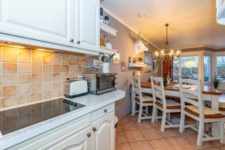 Haus Tinchen - Westerland - 6