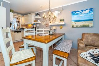 Haus Tinchen - Westerland - 4