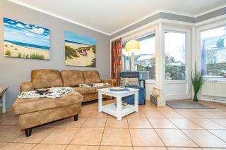 Haus Tinchen - Westerland - 3