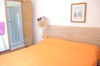 Stunning seaview in Bibione - Beahost Rentals - Bibione - 5