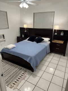 Beautiful Home in Florida - 6