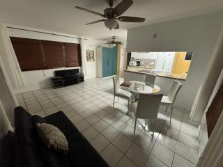 Beautiful Home in Florida - Hollywood - 3