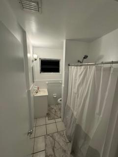 Beautiful Home in Florida - 1