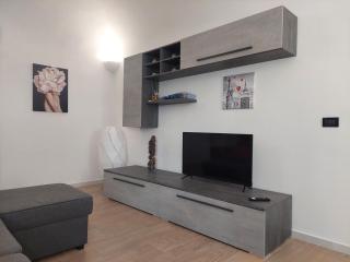Novi Outlet Apartment - Novi Ligure - 6