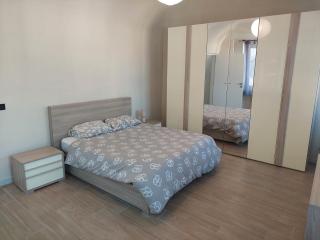 Novi Outlet Apartment - 3