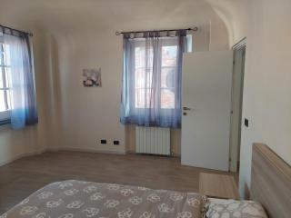 Novi Outlet Apartment - Novi Ligure - 2