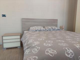 Novi Outlet Apartment - Novi Ligure - 4