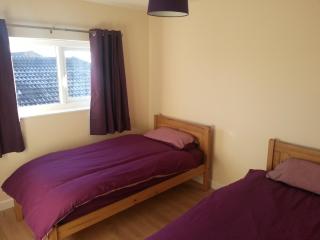 Dingle Corner - Bristol - 2