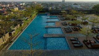 Alila Solo - Solo - 1