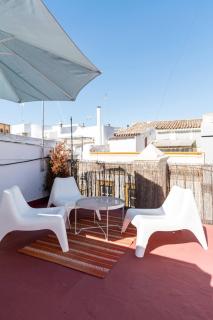 CSE García de Vinuesa - Sevilla - 6