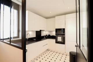 Residence Buttura - Cannes - 9