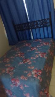 Hospedaria Meu lar - Rio das Ostras - 0