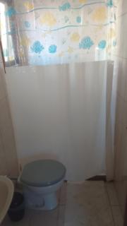Hospedaria Meu lar - Rio das Ostras - 2