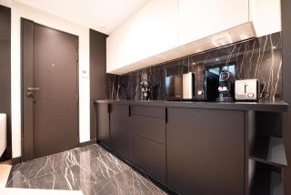 Lovely Home - LOUVRE MUSEUM - Paris - 6