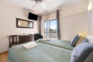 House Amendoeiras - Vilamoura - 3