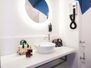 ibis Styles Toulon Centre Port - Tolone - 9