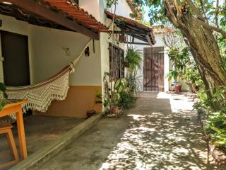 Casa Yume Jericoacoara - Jericoacoara - 0