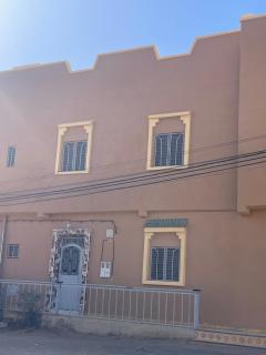 Appartement Merzouga Rachid - Merzouga - 2