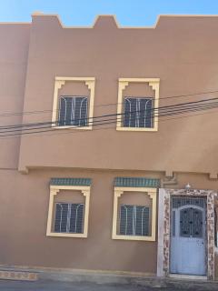 Appartement Merzouga Rachid - Merzouga - 1