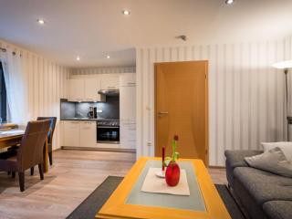 Holiday apartment Weinmann - Traben-Trarbach - 6