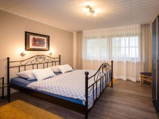 Holiday apartment Weinmann - Traben-Trarbach - 3