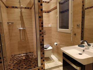 Appartement centre ville - Rouen - 6