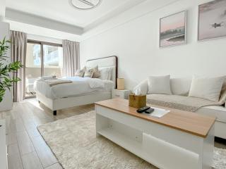 Trophy - Grand Bliss Suite - Dubái - 0