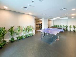 Trophy - Grand Bliss Suite - Dubái - 8