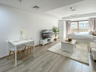 Trophy - Grand Bliss Suite - Dubái - 6