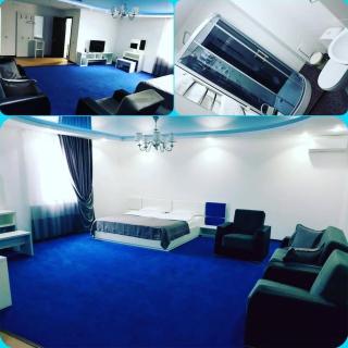 SEQUOIA boutique hotel - Taras - 6