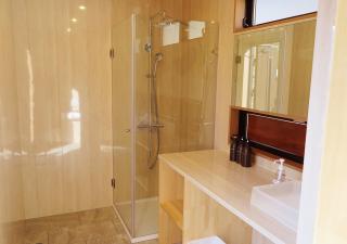 Gran Classe - Matsuida - 4