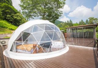 Gran Classe - Matsuida - 9