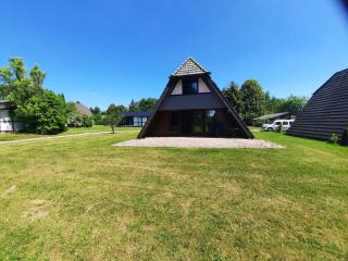 Ferienhaus Winnetou Sonnenkreisel 145 - Waldbrunn - 8